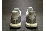 мужские кроссовки ADIDAS ULTRA BOOST CNY - купить (цена 3,500.00) на заказ с доставкой по России в магазине 7sec.ru
