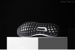 мужские кроссовки ADIDAS ULTRA BOOST UNCAGED - купить (цена 4,000.00) на заказ с доставкой по России в магазине 7sec.ru