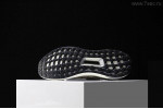 мужские кроссовки ADIDAS ULTRA BOOST UNCAGED - купить (цена 4,000.00) на заказ с доставкой по России в магазине 7sec.ru