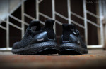 мужские кроссовки ADIDAS ULTRA BOOST UNCAGED X HYPEBEAST - купить (цена 4,000.00) на заказ с доставкой по России в магазине 7sec.ru