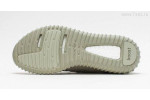 мужские кроссовки ADIDAS YEEZY BOOST - купить (цена 3,500.00) на заказ с доставкой по России в магазине 7sec.ru