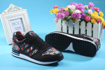 мужские кроссовки ADIDAS ZX 500 - купить (цена 3,500.00) на заказ с доставкой по России в магазине 7sec.ru
