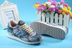 мужские кроссовки ADIDAS ZX 500 - купить (цена 3,500.00) на заказ с доставкой по России в магазине 7sec.ru