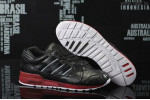 мужские кроссовки ADIDAS ZX 710 - купить (цена 3,500.00) на заказ с доставкой по России в магазине 7sec.ru