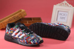 мужские кроссовки ADIDAS ZX 710 - купить (цена 3,500.00) на заказ с доставкой по России в магазине 7sec.ru
