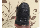 мужские кроссовки ADIDAS ZX 750 - купить (цена 3,500.00) на заказ с доставкой по России в магазине 7sec.ru