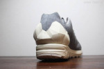 мужские кроссовки ADIDAS ZX FLUX 3D GEOMETRIC - купить (цена 0.00) на заказ с доставкой по России в магазине 7sec.ru