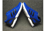 мужские кроссовки ADIDAS ZX FLUX - купить (цена 0.00) на заказ с доставкой по России в магазине 7sec.ru