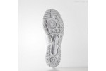 мужские кроссовки ADIDAS ZX FLUX - купить (цена 0.00) на заказ с доставкой по России в магазине 7sec.ru