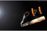 мужские кроссовки ADIDAS ZX FLUX CONSORTIUM X BODEGA - купить (цена 0.00) на заказ с доставкой по России в магазине 7sec.ru