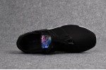 мужские кроссовки ADIDAS ZX FLUX PLUS - купить (цена 0.00) на заказ с доставкой по России в магазине 7sec.ru