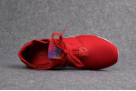 мужские кроссовки ADIDAS ZX FLUX PLUS - купить (цена 0.00) на заказ с доставкой по России в магазине 7sec.ru