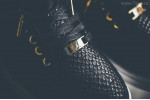 мужские кроссовки AIR JORDAN 1 PINNACLE - купить (цена 4,610.00) на заказ с доставкой по России в магазине 7sec.ru