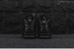 мужские кроссовки AIR JORDAN 10 RETRO NYC - купить (цена 3,500.00) на заказ с доставкой по России в магазине 7sec.ru