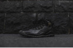 мужские кроссовки AIR JORDAN 10 RETRO NYC - купить (цена 3,500.00) на заказ с доставкой по России в магазине 7sec.ru