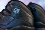 мужские кроссовки AIR JORDAN 10 SHANGHAI - купить (цена 3,500.00) на заказ с доставкой по России в магазине 7sec.ru