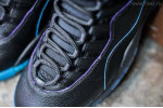 мужские кроссовки AIR JORDAN 10 SHANGHAI - купить (цена 3,500.00) на заказ с доставкой по России в магазине 7sec.ru