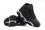мужские кроссовки AIR JORDAN 13 HORIZON - купить (цена 4,410.00) на заказ с доставкой по России в магазине 7sec.ru