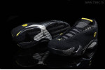 мужские кроссовки AIR JORDAN 14 - купить (цена 4,410.00) на заказ с доставкой по России в магазине 7sec.ru