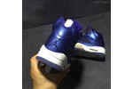 мужские кроссовки AIR JORDAN 5 BRONZE - купить (цена 3,500.00) на заказ с доставкой по России в магазине 7sec.ru