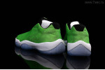 мужские кроссовки AIR JORDAN FUTURE LOW - купить (цена 0.00) на заказ с доставкой по России в магазине 7sec.ru