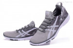 мужские кроссовки ASICS GEL FIT SANA 2 - купить (цена 3,500.00) на заказ с доставкой по России в магазине 7sec.ru