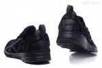 мужские кроссовки ASICS GEL FIT SANA 2 - купить (цена 3,500.00) на заказ с доставкой по России в магазине 7sec.ru