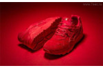 мужские кроссовки ASICS GEL KAYANO TRAINER - купить (цена 3,500.00) на заказ с доставкой по России в магазине 7sec.ru