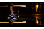 мужские кроссовки ASICS GEL LYTE III - купить (цена 3,500.00) на заказ с доставкой по России в магазине 7sec.ru