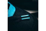 мужские кроссовки ASICS GEL LYTE III X SOLEBOX BLUE CARPENTER BEE - купить (цена 3,500.00) на заказ с доставкой по России в магазине 7sec.ru