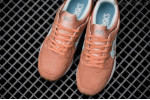 мужские кроссовки ASICS GEL LYTE V - купить (цена 3,500.00) на заказ с доставкой по России в магазине 7sec.ru