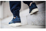 мужские кроссовки ASICS GEL LYTE V - купить (цена 3,500.00) на заказ с доставкой по России в магазине 7sec.ru