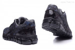 мужские кроссовки ASICS GEL QUANTUM 360 - купить (цена 3,500.00) на заказ с доставкой по России в магазине 7sec.ru