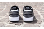 мужские кроссовки ASICS GEL SIGHT STEALTH CAMO - купить (цена 3,500.00) на заказ с доставкой по России в магазине 7sec.ru