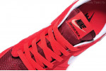 мужские кроссовки NIKE ARCHIVE 83 - купить (цена 0.00) на заказ с доставкой по России в магазине 7sec.ru