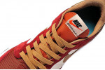 мужские кроссовки NIKE ARCHIVE 83 - купить (цена 0.00) на заказ с доставкой по России в магазине 7sec.ru