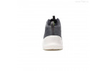 мужские кроссовки NIKE HYPERFR3SH - купить (цена 3,500.00) на заказ с доставкой по России в магазине 7sec.ru