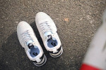 мужские кроссовки NIKE INTERNATIONALIST - купить (цена 3,500.00) на заказ с доставкой по России в магазине 7sec.ru