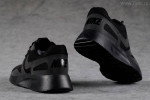 мужские кроссовки NIKE KAISHI - купить (цена 3,500.00) на заказ с доставкой по России в магазине 7sec.ru