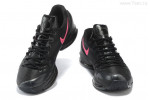 мужские кроссовки NIKE KEVIN DURANT 8 - купить (цена 4,910.00) на заказ с доставкой по России в магазине 7sec.ru