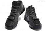 мужские кроссовки NIKE KEVIN DURANT TREY 5 III - купить (цена 4,910.00) на заказ с доставкой по России в магазине 7sec.ru