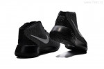 мужские кроссовки NIKE KEVIN DURANT TREY 5 III - купить (цена 4,910.00) на заказ с доставкой по России в магазине 7sec.ru