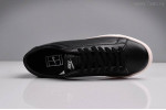 мужские кроссовки NIKE TENNIS CLASSIC - купить (цена 3,500.00) на заказ с доставкой по России в магазине 7sec.ru