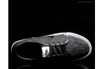 мужские кроссовки NIKE TOKI - купить (цена 3,500.00) на заказ с доставкой по России в магазине 7sec.ru
