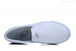 мужские кроссовки NIKE TOKI SLIP 3 - купить (цена 3,500.00) на заказ с доставкой по России в магазине 7sec.ru