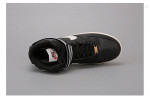 мужские кроссовки NIKE AIR FORCE 1 HIGH - купить (цена 3,500.00) на заказ с доставкой по России в магазине 7sec.ru