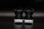 мужские кроссовки NIKE AIR FORCE 1 HIGH ULTRA HIGH - купить (цена 3,500.00) на заказ с доставкой по России в магазине 7sec.ru