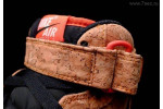 мужские кроссовки NIKE AIR FORCE 1 MID CORK - купить (цена 3,500.00) на заказ с доставкой по России в магазине 7sec.ru