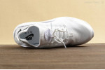 мужские кроссовки NIKE AIR HUARACHE RUN ULTRA - купить (цена 3,500.00) на заказ с доставкой по России в магазине 7sec.ru