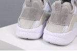 мужские кроссовки NIKE AIR HUARACHE RUN ULTRA - купить (цена 3,500.00) на заказ с доставкой по России в магазине 7sec.ru